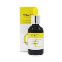 미샤 비타씨플러스 잡티씨 탄력앰플, 20ml, 10개