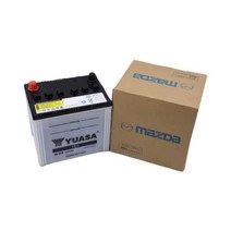 차량용인산철배터리 점프스타터 다기능 과열방지, 차량용배터리