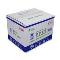 냅킨/업소용냅킨