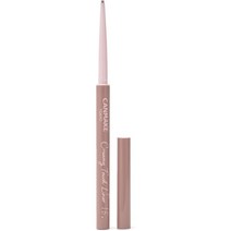 캔메이크 크리미 터치 라이너 0.1g