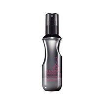 [시세이도 헤어왁스 포마드 일본직발송] 시세이도 프로페셔널 SHISEIDO PROFESSIONAL 스테이지 워크스 파우더 셰이크 150ml[병행 수입품]