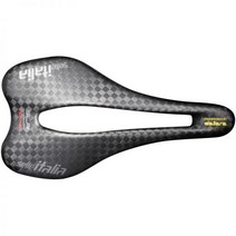 [정품] Selle Italia 셀레 이탈리아 SLR 부스트 Tekno 슈퍼플로우 안장, L3