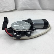 1-74418176-0 좌측 파워 윈도우 모터 ISUZU 트럭용