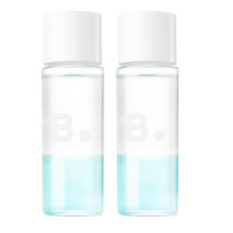바닐라코 립 앤 아이 리무버 클리어, 12개, 100ml