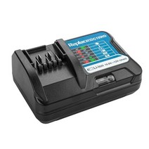 BL1021B CE 마끼다 무선 전동공구 리튬배터리 충전기 DC10WD 10.8V/12V 호환용