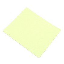 다용도 극세사 핸드폰 액정 선글라스 안경닦이 그린