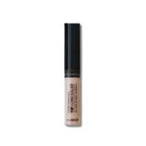 더샘 커버 퍼펙션 팁 컨실러 6.5g, 01 Clear Beige(클리어 베이지), 18개