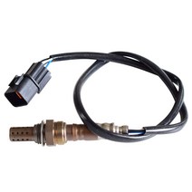 MD365014 O2 센서 람다 프로브 산소 파제로 몬테로 픽업 트라이톤 L200 V73 V75 V77 KB9T 6G72 용, 한개옵션0