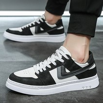 CLJD 스니커즈 245-270 운동화 여성 스니커즈 남자 스니커즈 조깅 헬스화