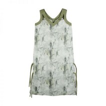 해외여행옷 비치 괌 여행 신혼여행 여름옷 해변 발리