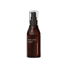 헤어세럼 일본명품 나인리스 헤어 에센스 4.1 fl oz(120 ml) 헤어 에센스