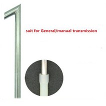 V-W Au-di ATF DSG CVT 09G 자동차 액세서리 용 변속기 오일 필러 어댑터, 01 A, 1개