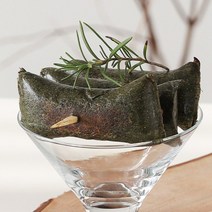 떡미당 [떡미당] 현미쑥 곤약 가래떡 500g(9-10개) x 4봉, 1