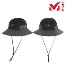 성남점 밀레 22FW 여성 기능성 고어텍스 모자 U GTX INFINIUM 햇 MXRFC901 출시가 75000원