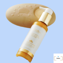 달바 비건 오일 크림 세럼 클렌저 150ml, 비건 세럼 클렌저 150ml(1개)