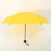 미니 우산 Xiaomi자외선 차단 우산 미니 포켓 파라과이 태양 방수 방풍 경량 접이식 휴대용