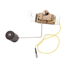 포드 머큐리 692-248 F3TZ9002A f6tz9002f 용 자동차 연료 오일 레벨 센서, [01] Photo Color