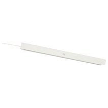 외베르시단 LED 옷장 라인조명+센서 밝기조절 화이트 46 cm