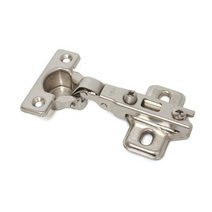 철물바다 92도 아웃도어(장식장)경첩, 4개