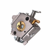 스틸엔진톱 부품 금속 기화기 carb zama 180 c1q-s57b fit ms170180017018c1q-s57 연료 공급 시스템 자동차 액세서리, 1개
