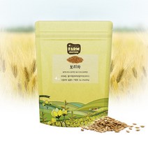 [다미르] 팜브라더 티백차 보리차 1g X 20ea