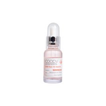 [쿠피] PDRN 연어 앰플 30ml