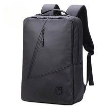 15.6인치 노트북수납 방수 남성용 백팩 비즈니스 가방 지방출장용 출장용 캐주얼