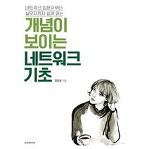 개념이 보이는 네트워크 기초, 루비페이퍼