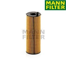 MTR400635A4 TDI V6 05-08년식 아우디 오일필터 2.7, 1개