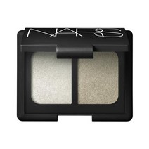 나스 듀오 아이섀도우 방 글라세 Vent Glace 4g