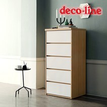데코라인 로안 600 5단서랍장 서랍/수납장>>서랍장, 단품” class=”wr-img”></a></div></p></div></p></div></p></div><div class=