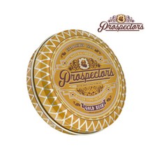 프로스펙터스 골드 러쉬 포마드 4oz(113g) / Prospectors Pomade Gold Rush