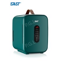 SAST 뚜껑형 급속 캐리어 가정용 서랍형 냉동고, I