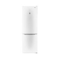 캐리어 CRF-CN290WDE 클라윈드 슬림냉장고 295L