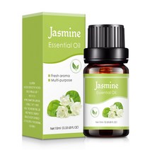 차량용 공기청정기 자동차 10ml Car Perfume Refill Air Freshener Liquid Essential Oil for Aroma Diffus 191cEA7c6, 02 Jasmine