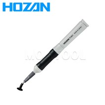 HOZAN 진공핀셋 호잔P-831 픽업툴, 상세페이지 참조
