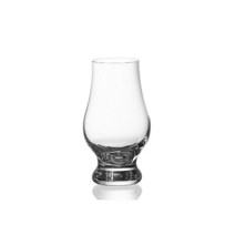 [천삼백케이] [이홈바] 싱글몰트 글라스 173ml 1P