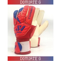[제이블] SAVER 세이버 골키퍼 글러브 GK Gloves - 도미네이트 G