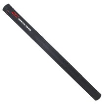 부산가자낚시-시선 ST-61 원통 루어낚시가방 110cm