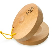 (AG) 엔젤 APCS-W 캐스터네츠우드