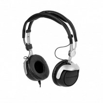 BEYERDYNAMIC 베이어다이나믹 DT-1350 모니터 헤드폰