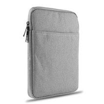 휴대용 핸드백 슬리브 케이스 GPD 포켓 2 P2 맥스 파우치 가방 8.9 quot태블릿 커버, [02] GRAY