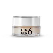 진저6 액티브 워터크림 50ml, 단품
