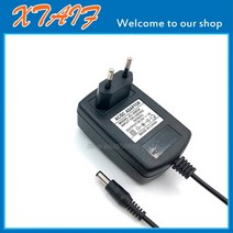 MINIX NEO U9-H U1 EU/US/UK 플매트 카펫 러그 용 5V 3A 컨버터 어댑터 100-240V AC/DC 전원 공급 장치 벽, 한개옵션1, 02 EU Plug