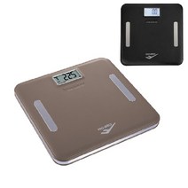 리마이팩토리 인바디 기계 가족 가정용 체성분분석기 체중계 체지방측정기 스마트 신생아 아기 강아지, 네이비