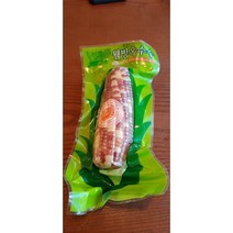 웰빙 옥수수 (180g)