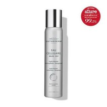 메이크업아티스트 에스테덤 셀룰러 워터 미스트 100ml 항산화