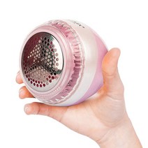 USB 충전식 캐릭터 듀플렉스411 소형 보풀제거기(상품별 교환&반품지 주소가 달라 상품 자동수거가 불가합니다. 교환/반품이 필요하신 분은 문자나 톡톡으로 문의해주시면 안내해 드리겠습니다), 상세페이지 참조, 상세페이지 참조, 상세페이지 참조