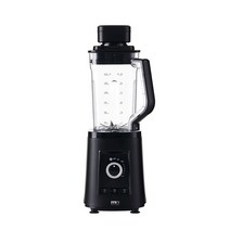 [엠엔] 저소음 초고속 진공 블렌더 MXK-15DS