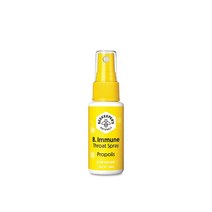 비키퍼 프로폴리스 스프레이 30 ml